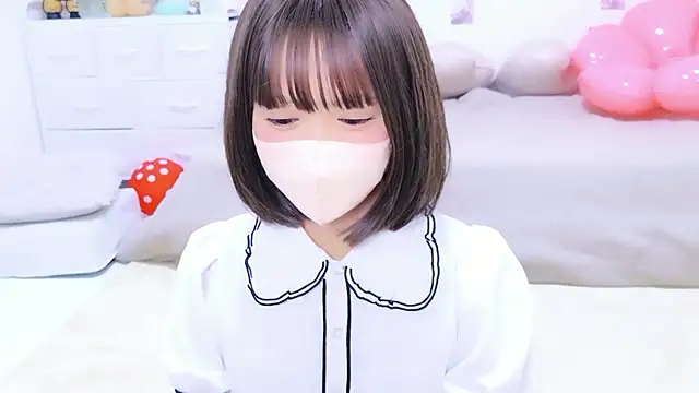 Naco 75 online show from April 15, 4:14 pm