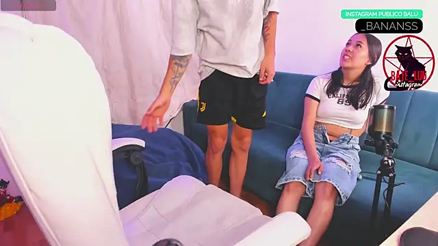 Snapshot of God--Game chatting on January 6, 2:10 pm God--Game online show from January 6, 2:10 pm