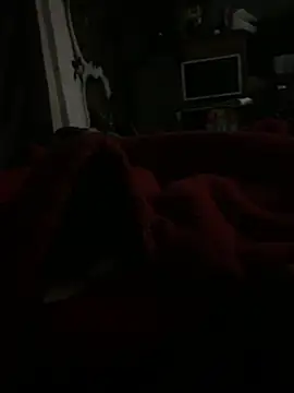 Astardick26 online show from January 16, 7:34 am