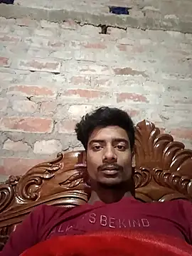 Snapshot of soybur chatting on January 6, 9:02 am soybur online show from January 6, 9:02 am