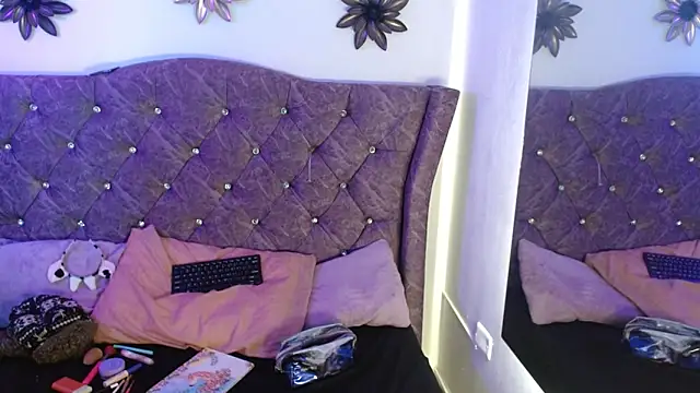 Neko ne69 online show from April 11, 12:53 pm