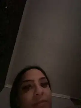 Evelin199 online show from February 15, 3:31 pm