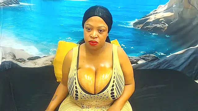 Snapshot of SWEET_MELONSxxx chatting on July 9, 7:12 am SWEET MELONSxxx online show from July 9, 7:12 am