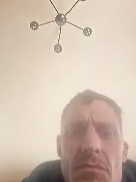 polo48725 online show from March 9, 1:26 pm