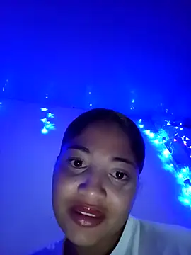 Zaira xxx online show from January 6, 4:49 am