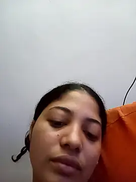 Zaira xxx online show from January 9, 3:20 am