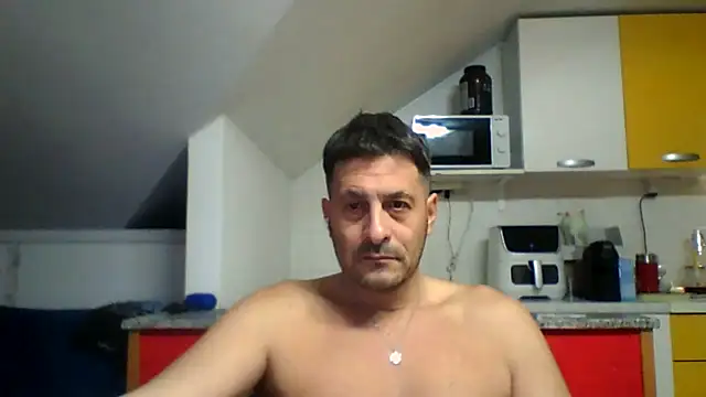 colosone online show from November 19, 7:30 am