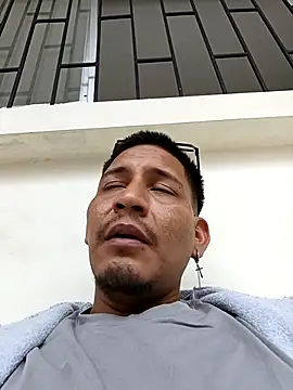 cielo420 online show from January 9, 12:52 pm