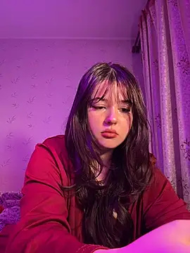 VertaLin online show from January 6, 8:56 pm