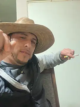 Eduardo280519 online show from January 11, 5:01 am