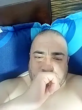 jared vasquez online show from January 7, 4:04 am