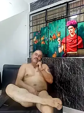 Snapshot of jared_vasquez chatting on June 12, 2:27 pm jared vasquez online show from June 12, 2:27 pm