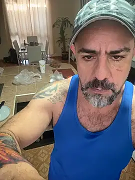 wolfbucker online show from March 19, 1:48 pm