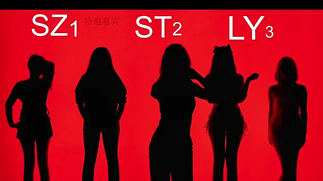 Snapshot of 2026facai chatting on January 13, 8:25 pm 2026facai online show from January 13, 8:25 pm