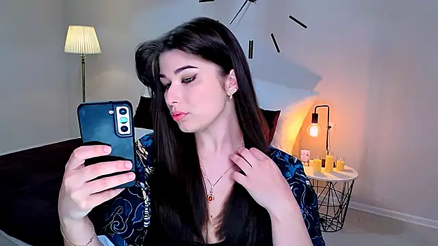 a dorable online show from February 15, 3:31 pm