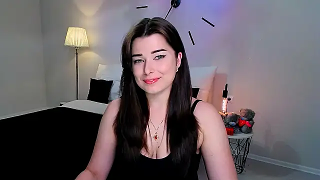 a dorable online show from May 11, 1:39 pm