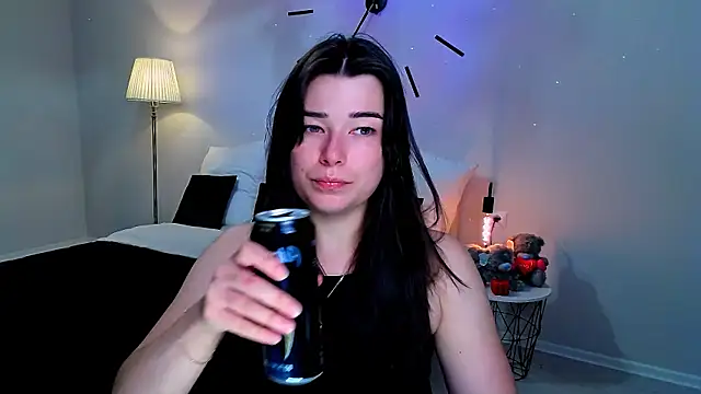 a dorable online show from May 12, 1:19 pm