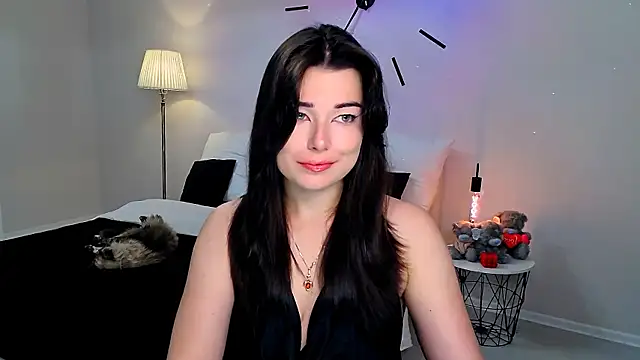 a dorable online show from May 13, 1:30 pm