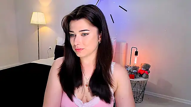 a dorable online show from May 21, 10:55 am