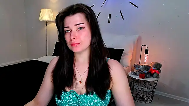 a dorable online show from May 25, 12:11 pm