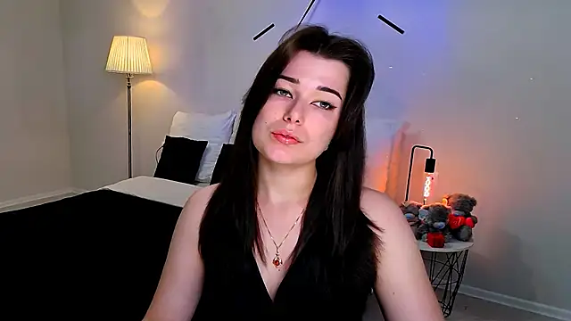 a dorable online show from May 26, 11:39 am