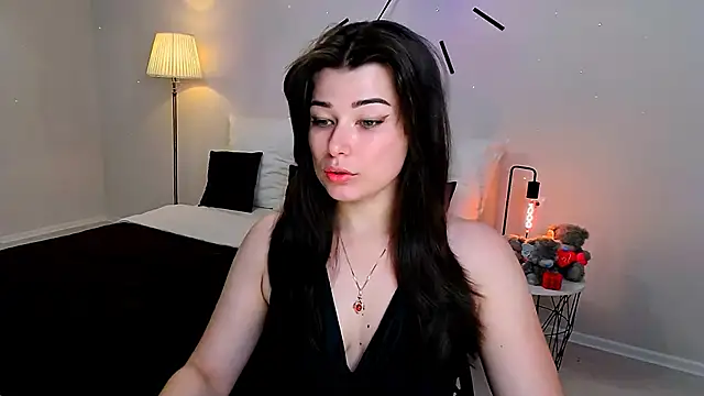 a dorable online show from May 27, 1:30 pm