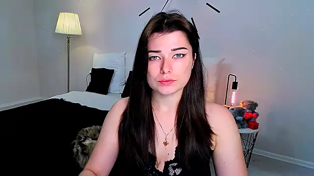 a dorable online show from May 29, 11:08 am