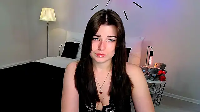 a dorable online show from May 30, 11:18 am