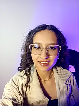 Sun pussyhard online show from January 8, 12:24 am