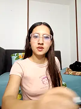 Sun pussyhard online show from February 28, 10:05 am