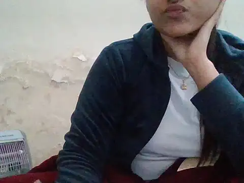 kinkykobo online show from January 5, 9:07 pm