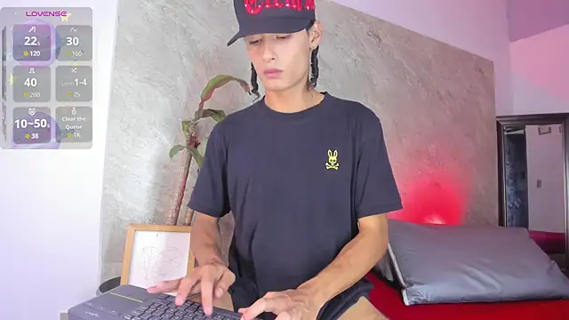 Treyk king online show from April 9, 5:07 am