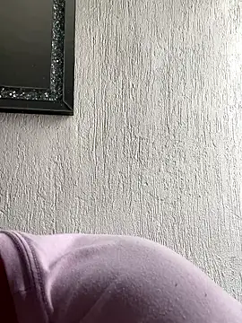 Davidsex1701 online show from January 6, 8:56 pm