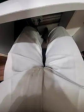 rohit16770 online show from March 18, 10:18 am