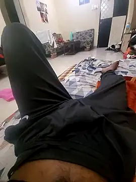 rohit16770 online show from March 28, 3:06 am