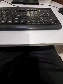 rohit16770 online show from March 30, 4:57 am