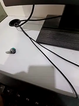 rohit16770 online show from April 3, 5:16 am