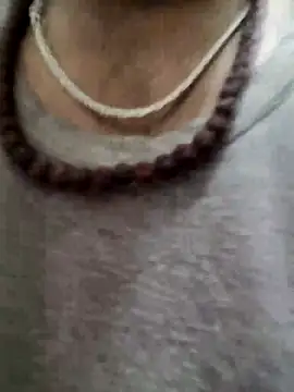 rohit16770 online show from April 11, 10:58 pm