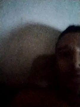 jise6373 online show from January 14, 12:55 pm