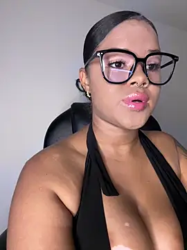 Antonella 03s online show from April 12, 5:01 am