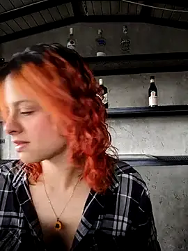 Cataleya 16 online show from January 14, 7:52 pm