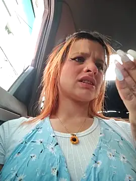 Cataleya 16 online show from February 9, 7:40 pm