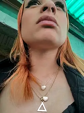 Cataleya 16 online show from February 16, 8:05 pm