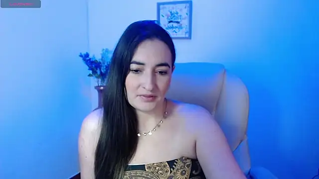 soffi betacur online show from June 11, 4:21 am