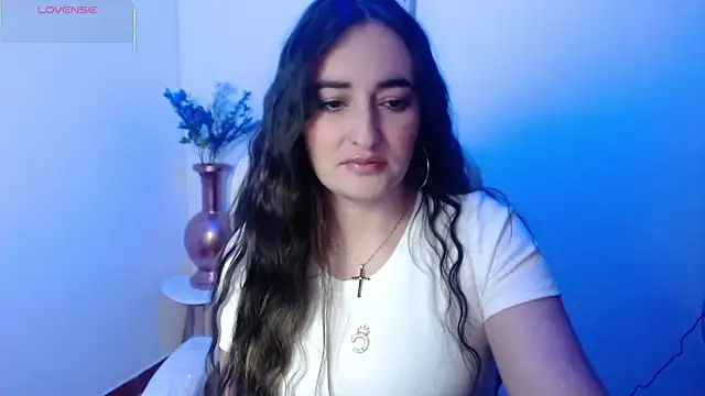 soffi betacur online show from July 11, 6:05 am