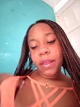 Asia 37 online show from February 22, 9:46 pm