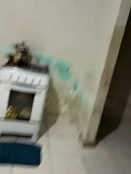 Snapshot of ____gozada---- chatting on January 11, 1:43 am gozada---- online show from January 11, 1:43 am