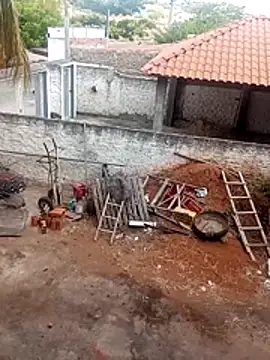 Snapshot of ____gozada---- chatting on January 13, 11:04 am gozada---- online show from January 13, 11:04 am