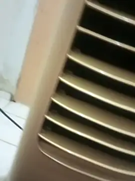 Snapshot of ____gozada---- chatting on January 15, 9:51 pm gozada---- online show from January 15, 9:51 pm