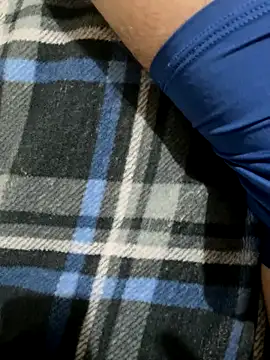 mlkeu online show from January 7, 12:02 am